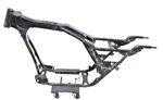 99-00 Harley-davidson Touring Electra Glide Ultra Classic Ky*s Frame Chassis. Fixed Price $349.24.