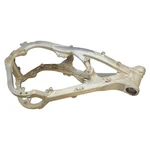 2012 Kawasaki KX250F Frame Chassis 32160-0570. Fixed Price $296.99.