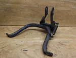 80 Honda Express NC50 Oem Center Main Stand W/ Spring & Engine Bracket Fast. Fixed Price $8.95.