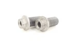 2017 Ducati Super Sport Rear Subframe Screw 77918301AB. Fixed Price $18.00.
