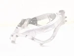 01-06 Honda CBR600 F4I Main Frame Chassis Straight Slvg. Fixed Price $399.65.