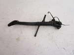 Suzuki Gsxr 600 Kick Side Stand 42310-35F00 2001-2003 *shortened. Fixed Price $28.50.