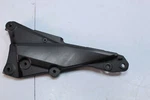 2010 Kawasaki Z1000 Rear Back Mounting Left Bracket. Fixed Price $40.00.
