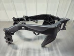 EB1443 2023 Yamaha MT-09 MT09 Sp Main Frame VIN:JYARN72N7PA000670. Fixed Price $1499.99.