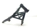 22 -24 Harley Davidson Nightster RH975 Main Frame Chassis Straight Slvg. Fixed Price $549.01.