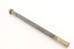 2014 Kawasaki Ninja ZX6R Abs Rear Back Swingarm Bolt Suspension Pivot 33032-0044. Fixed Price $30.55.