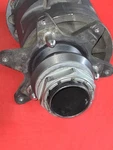 Bmw 650 Cs Year 2003 - Rear Axle Drive Shaft A258G. Fixed Price $200.00.