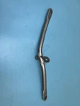 2009 05-09 Kawasaki KX85 Frame Rh Tube. Fixed Price $39.99.