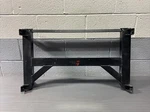 2014-2015 Audi R8 42 Spyder 5.2L V10 Rear Subframe Cross Member Oem. Fixed Price $62.98.