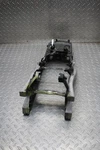 2006 Suzuki GSXR600 Rear Back 41211-01H00-YAP. Fixed Price $179.99.