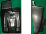 Goldwing 80 GL1100 Tool Tray 83501-463-000. Fixed Price $21.74.