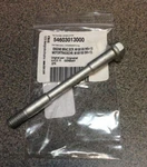 Ktm Oem Engine Bolt 54603013000 Bracket Screw M10X105. Fixed Price $14.99.