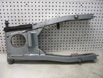 Kawasaki 95-97 1996 Back Suspension 33001-1475-GD. Fixed Price $44.99.