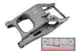 Swingarm Ducati Multistrada V4 *U31179*. Fixed Price $213.06.