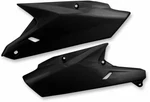 Yamaha Yz 450 2014-2017 Cycra Side Number Fairing 1CYC-2776-12. Fixed Price $90.54.