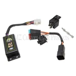 Namz Hot Box Wiring Harness For American Ironhorse NAIH-RPH10. Fixed Price $195.99.
