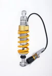 Ohlins Stx Rear Shock Absorber Damper For Bmw. Fixed Price $1098.00.