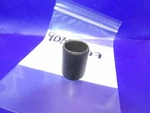 Nos Yamaha RT1 RT2 RT3 DT1 DT2 DT3 68-73 Genuine Brake Shaft Collar 90387-20177. Fixed Price $34.99.