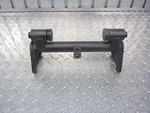 Kawasaki Vulcan Mean Streak VN1600B Engine Mount Motor Bracket Support. Fixed Price $39.99.
