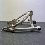 2008 Kawasaki KLX110 Oem Rear Swing Arm Back End 33001-1622-458. Fixed Price $59.99.