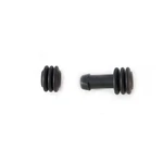 Polaris Brake Boot Kit, Front, For Atv & Sxs Models, Genuine Oem - 1930642. Fixed Price $20.57.