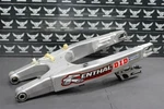 2010 Honda 10-13 CRF250R 09-12 CRF450R Oem Suspension Good!. Fixed Price $329.99.