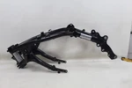 Husqvarna Norden 901 Main Frame Chassis Slvg Bent 63503001200C1. Fixed Price $794.99.