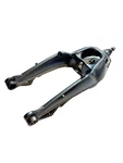 Bmw K1300S K1300R Gt 2008 - 2016 Front Fork Swing Arm 7685253. Fixed Price $334.81.