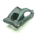 08 Triumph Tiger 1050 Rear Wheel Swing Arm Frame 2053520. Fixed Price $57.25.
