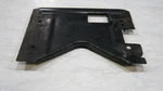 Genuine Harley-davidson 1982-1983 Fxr Seat Pan Reinforcement Bracket 52214-82. Fixed Price $59.99.