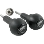 Puig Model Frame Savers Black 3919NL-N. Fixed Price $94.99.