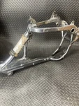 2004 Suzuki DRZ400E Frame. Fixed Price $359.99.