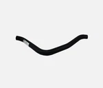 2005-2014 Polaris Sportsman 700 800 Efi Lower Engine Coolant Hose 5413674. Fixed Price $54.94.