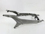 2013 Ducati Hyperstrada 821 Rear Subframe Assembly 47110351BA 47110361BA. Fixed Price $42.49.