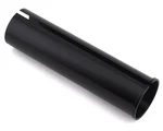 Cane Creek Seatpost Shims (black). Fixed Price $12.99.