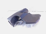 22-24 Can-am Ryker 600 900 Ace Rally Black Rear Suspension. Fixed Price $34.95.