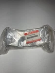 41240-41G00 Suzuki Oem Subframe Mounting Bracket. Fixed Price $15.00.