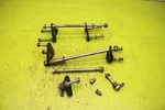 1977-1979 Suzuki GS750 Engine Mount Plate Bolt 41910-45000-019 41993-45000-019. Fixed Price $34.95.