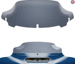 Benlari Windshield 7" Motorcycle Wave Windscreen 2014-2023 Fit For Harley. Fixed Price $78.00.
