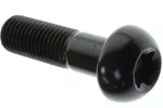 Yamaha Screw 90149-10020-00 Oem New. Fixed Price $10.36.