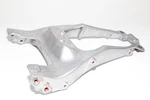 2011-2015 Kawasaki Ninja ZX10R ZX1000 Rear Back Tail Oem. Fixed Price $79.20.