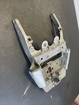 10-13 Kawasaki Oem Straight Rear Back Tail. Fixed Price $41.00.