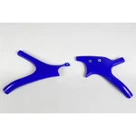 Ufo Reflex Blue Frame Guards YA03848-089. Fixed Price $17.96.