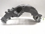 08 09 Kawasaki Concours ZG1400 Main Frame Chassis Straight Slvg. Fixed Price $419.64.