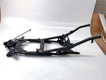 2008 Aprilia Shiver SL750 Rear Sub Frame - 851538. Fixed Price $82.29.