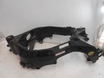 05-06 Suzuki Main Frame Chassis Chasis Oem Bos. Fixed Price $399.99.
