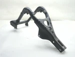 19-21 Royal Enfield Himalayan Front Subframe Tail Chassis Section. Fixed Price $89.94.