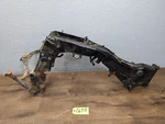 1981-1983 Yamaha Virago XV750 Oem Chassis Frame Assembly 4X7-21110-00-33. Fixed Price $380.00.