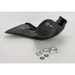 Moose Carbon Fiber Skid Plates By Eline 0506-0336. Fixed Price $212.95.