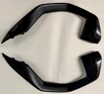Genuine Bmw Motorrad Rear Passenger Left Right Grab Handles 2017-25 K1600B. Fixed Price $295.00.